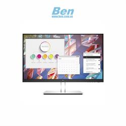 Màn hình HP E24i G4 9VJ40AA | 24- inch WUXGA Monitor | IPS | VGA HDMI | DP | USB Type-A | 3Y Màn hình HP E24i G4 9VJ40AA | 24- inch WUXGA Monitor | IPS | VGA HDMI | DP | USB Type-A | 3Y