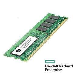 Ram máy chủ HPE 64GB (1x64GB) Dual Rank x4 DDR4-3200 CAS-22-22-22 Registered Smart Memory Kit P06035-B21