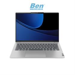 Laptop Lenovo  Slim 5 14IMH9 ( 83DA001YVN ) | Xám | Intel Core Ultra 7 155H | RAM 32GB | 512GB SSD | Intel Arc Graphics | 14 inch WUXGA | Win 11 | 2Yrs