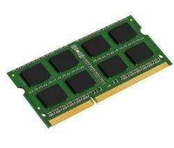 Ram Laptop DDR3 Kingston 8Gb bus 1600Mhz