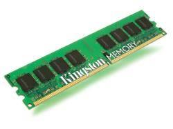 Bộ nhớ trong máy tính để bàn Ram Kingston 8GB DDR3 1600MHz (KVR16N11/8)
