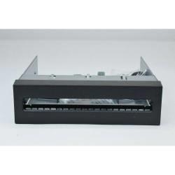 Khay HPE ML30 Gen10 Slimline Optical Disk Drive Enablement Kit P06309-B21