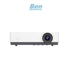 MÁY Chiếu Sony Model VPL-EX570 MÁY Chiếu Sony Model VPL-EX570