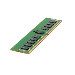 Ram máy chủ HPE 32GB (1x32GB) Dual Rank x4 DDR4-2933 CAS-21-21-21 Registered Smart Memory Kit