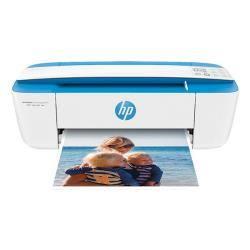 Máy in phun màu đa chức năng HP DeskJet Ink Advantage 3775 (In, Scan , Copy)