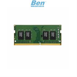 RAM laptop DDR5 Hynix 16GB 4800 HMCG78MEBSA092N RAM laptop DDR5 Hynix 16GB 4800 HMCG78MEBSA092N