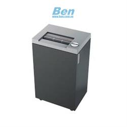 Máy hủy tài liệu  EBA 1624c Máy hủy tài liệu  EBA 1624c