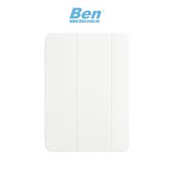 Bao da Smart Folio for iPad Pro 11-inch (M4) - White ( MW973FE/A )