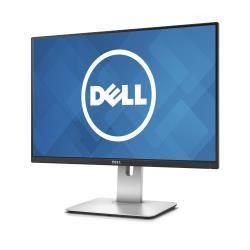 Màn hình máy tính Dell Monitor S2421HN 23.8 Wide LED, Full HD 1920 x 1080, 2 x HDMI 1.4, 1 x  3.5mm Audio Out