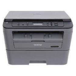 Máy in đa chức năng Brother DCP-L2520D (In, Copy, Scan)