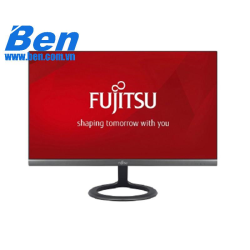 Màn hình Fujitsu Display V24T-1R (HLMNR04EUB-R1) 23.6" Wide led
