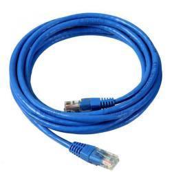 Dây nhảy Patch cord 1.5m CAT6 CommScope