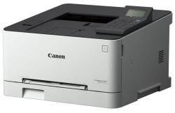 Máy in laser màu Canon LBP623CDW