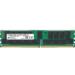 Bộ nhớ trong máy tính chủ, máy workstation DDR4 RDIMM 16gb bus 3200MTs