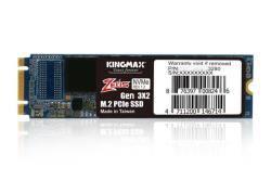Ổ cứng gắn trong SSD Kingmax PX3280 1TB NVMe PCIe Gen3x2 M.2 2280