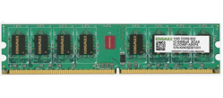 Bộ nhớ trong máy tính để bàn Kingmax 8GB DDR3L bus 1600