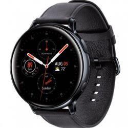 Đồng hồ thông minh Samsung Galaxy Watch 3 45mm  