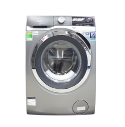 Máy giặt Electrolux Inverter 10 kg EWF1023BESA  