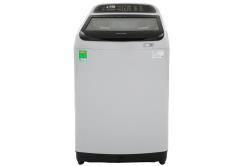 Máy giặt Samsung Inverter 10.5 kg WA10J5750SG/SV