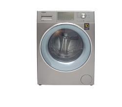 Máy giặt Aqua Inverter 8.5 kg AQD-DD850E.S