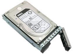  ổ cứng máy chủ Dell HDD 1TB 7.2K RPM SATA 6Gbps 512n 3.5in Hot-plug Hard Drive