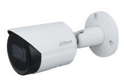 Camera IP hồng ngọai 4.0 Megapixel DAHUA IPC-HFW2531SP-S-S2