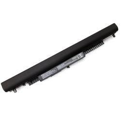 Pin HP - Battery For HP Pavilion 15-ac151dx
