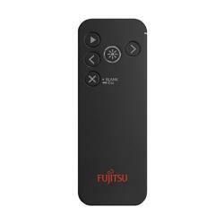 Bút trình chiếu Fujitsu Presenter MP200 HLPST0002-01 Black