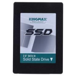 ổ cứng cắm trong SSD_Kingmax SMV32 2.5 Sata III  960GB