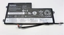Pin Laptop IBM Lenovo IdeaPad U260 0876-3AU 0876-3DU 57Y6601