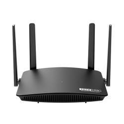 Bộ phát wifi Totolink A720R AC1200Mbps