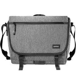 Túi xách laptop Tomtoc Casual Messenger Ultrabook 13-13.5 inch A47-C01G