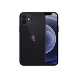 Điện thoại di động iPhone 12 Mini 64GB Chính hãng (VN/A) - Black
