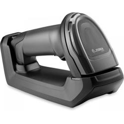 Đầu đọc mã vạch không dây 2D Zebra DS8178 Đầu đọc mã vạch không dây 2D Zebra DS8178