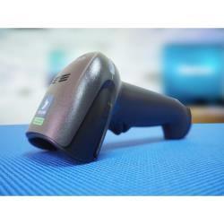 Máy quét mã vạch Honeywell Xenon 1950GHD-2USB-A Máy quét mã vạch Honeywell Xenon 1950GHD-2USB-A