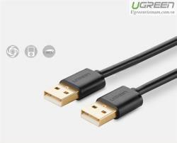 Cáp USB 2.0 A dương to A dương Ugreen US102