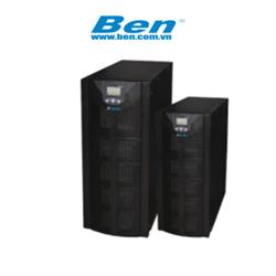 Bộ lưu điện Delta Online CL10000VB -10KVA (mã tiêu chuẩn)