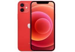 Điện thoại di động iPhone 12 128GB Chính Hãng (VN/A) Red