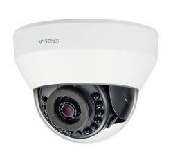 Camera IP 2MP WISENET LND-6010R/VAP