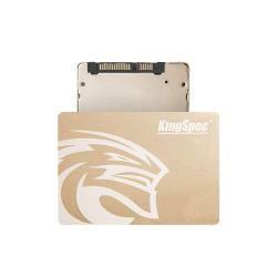 Ổ cứng gắn trong SSD Kingspec P4-480 480GB Sata 3 2.5 