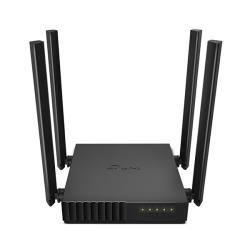 Bộ phát wifi TP-Link Archer C54 AC1200Mbps