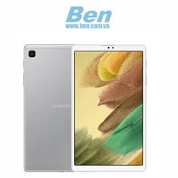 Máy tính bảng Samsung Galaxy Tab A7 Lite T225N - Silver