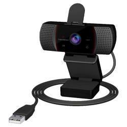 Webcam Thronmax X1 STREAM GO 1080P