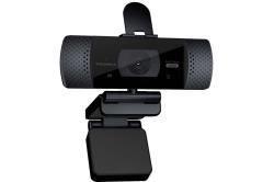 Webcam Thronmax X1 PRO STREAM GO 1080P