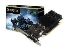 VGA LEADTEK WINFAST GT 1030-2GB (GDDR5, 64-bit, DVI + HDMI)
