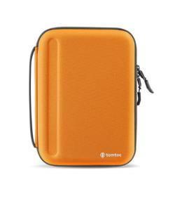 Túi chống va đập Tomtoc (usa) Ipad Pro 9.7-11inch & tablet/notebook caramel (A06-002Y01)