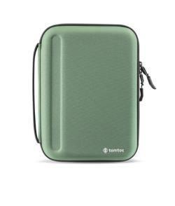 Túi chống va đập tomtoc (usa) Ipad Pro 9.7-11inch & tablet/notebook cactus (A06-002T03)