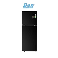 Tủ lạnh LG Inverter 315 Lít GN-M312BL Tủ lạnh LG Inverter 315 Lít GN-M312BL