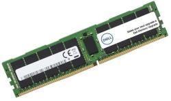 Dell 16GB - 2RX8 DDR4  RDIMM 3200MHz