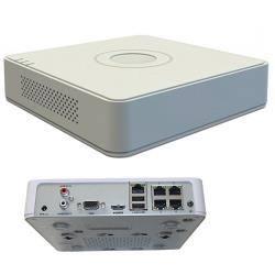 Đầu ghi IP 4 kênh Hikvision DS-7104NI-Q1